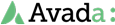 Quantic Digital Logo