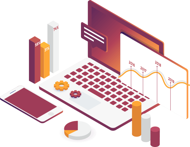 sem seo servicios