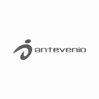 logo antevenio