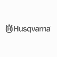 logo hysqcvarna