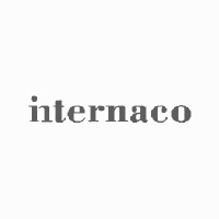 logo internaco