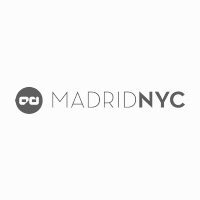 logo madridnyc