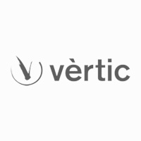 logo verticoutdoor