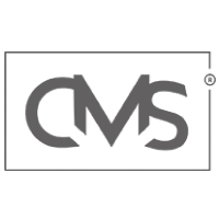 logo CMS