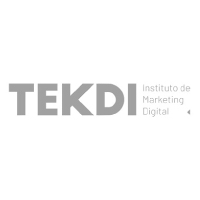 logo tekdi