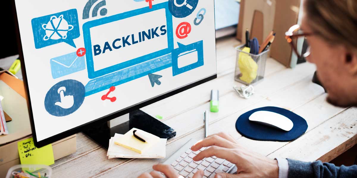 comprar backlinks para seo