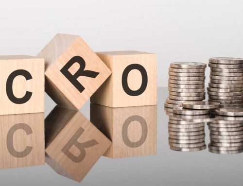 ¿Qué es el CRO y cómo aplicarlo en el marketing de una empresa?