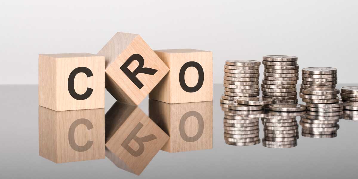 qué es cro en marketing digital