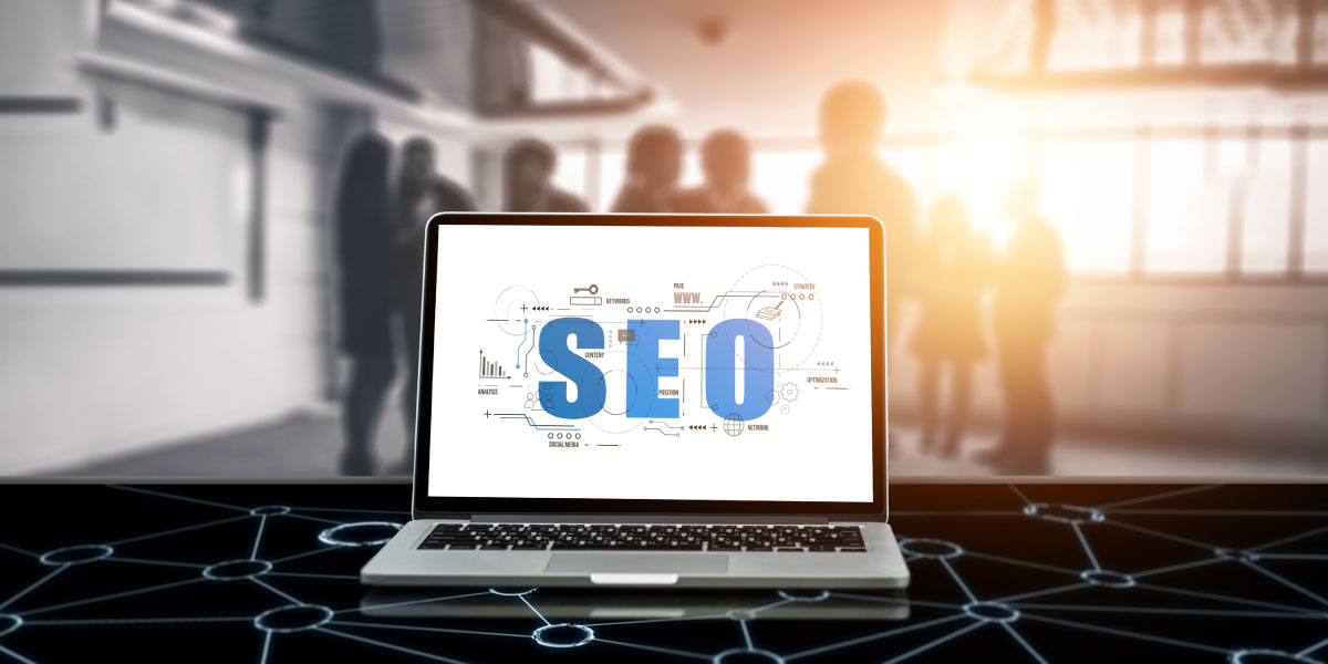 herramientas seo gratis y de pago
