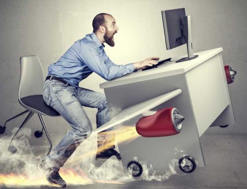 Cómo medir la velocidad web para impulsar tu estrategia SEO