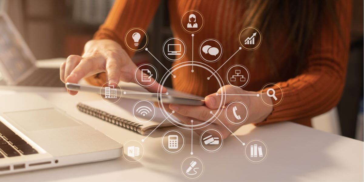 estrategia omnicanal