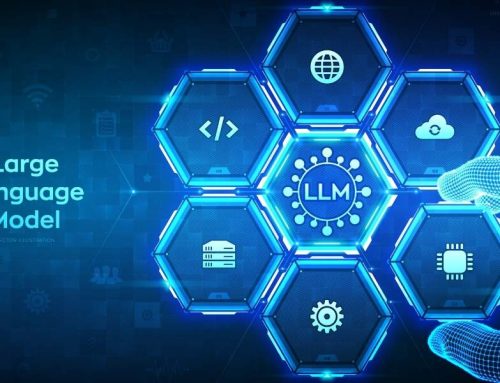 ¿Cuál es el futuro del SEO y en qué consiste hacer SEO en los LLMs?