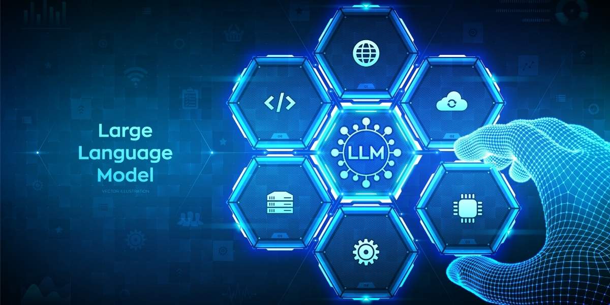llms seo