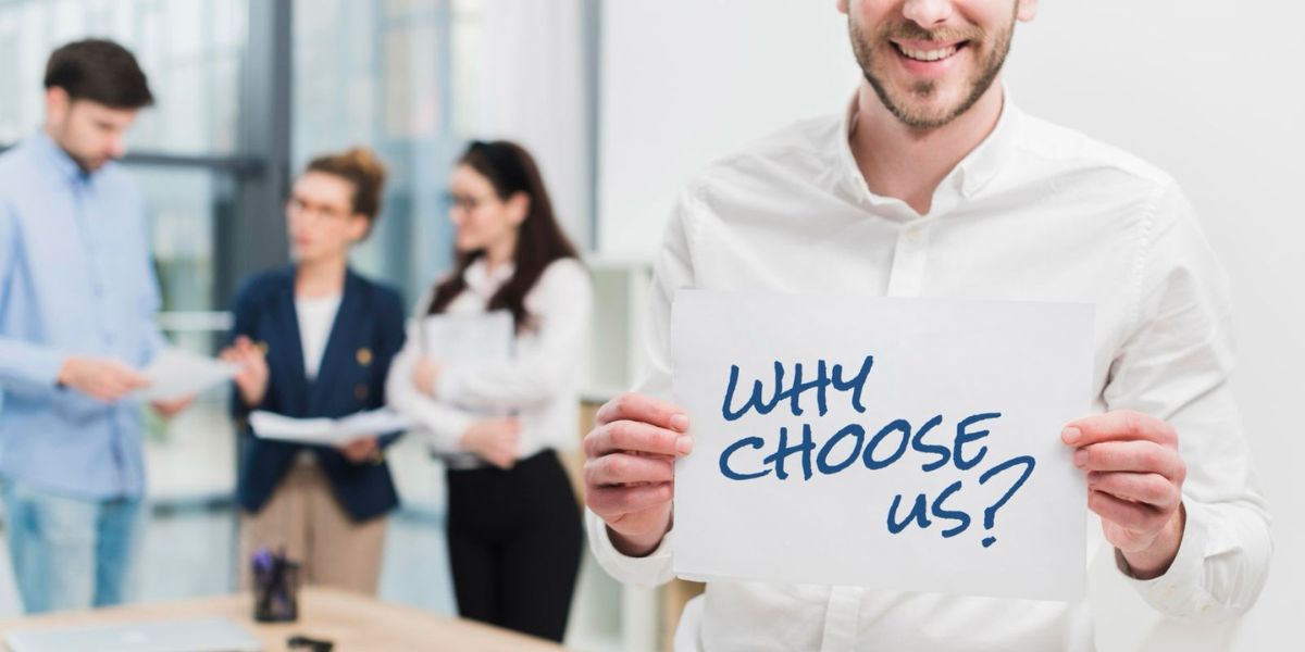 aprende cómo elegir la mejor agencia seo