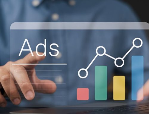 Guía de Google Ads para crear campañas rentables en la era de la IA