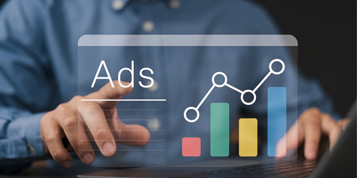 Guía de Google Ads