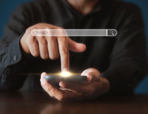 ¿Qué es exactamente Google SGE y cómo afecta al SEO?