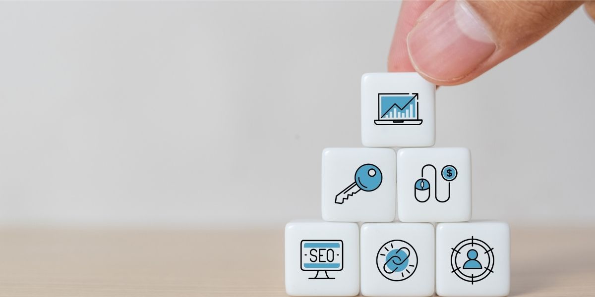 Descubre qué son las entidades SEO, cómo ayudan a Google y a las IA a comprender tu negocio y por qué son clave conseguir visibilidad.