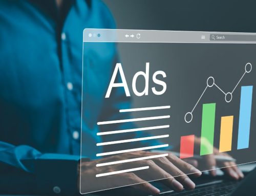 ¿Cómo optimizar tus campañas de Google Ads con IA?