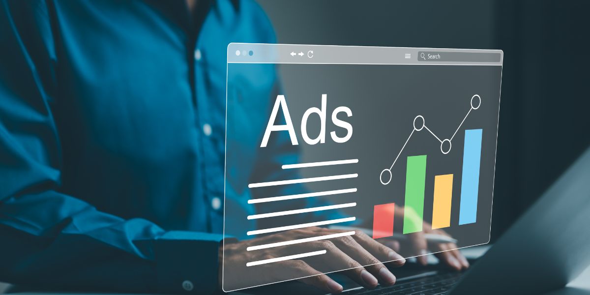 Descubre cómo utilizar Google Ads con IA para optimizar campañas, anuncios, pujas y conversiones. Aprende a sacar el máximo partido a la inteligencia artificial
