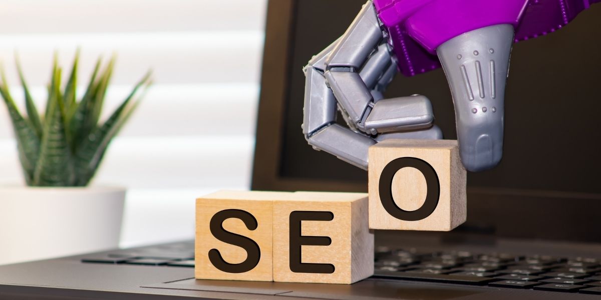 Descubre cómo hacer SEO para ChatGPT. Aumenta la visibilidad de tu marca en la IA y prepara tu negocio para el futuro de las búsquedas.