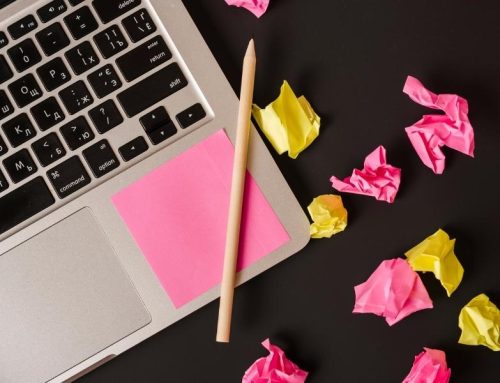 ¿Qué es el Thin Content en SEO y por qué Google lo penaliza?